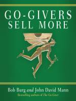 Go-Givers_Sell_More